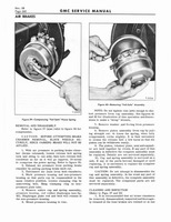 1966 GMC 4000-6500 Shop Manual 0248.jpg